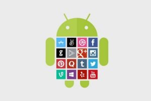 tips menjaga baterai aplikasi yang tidak perlu