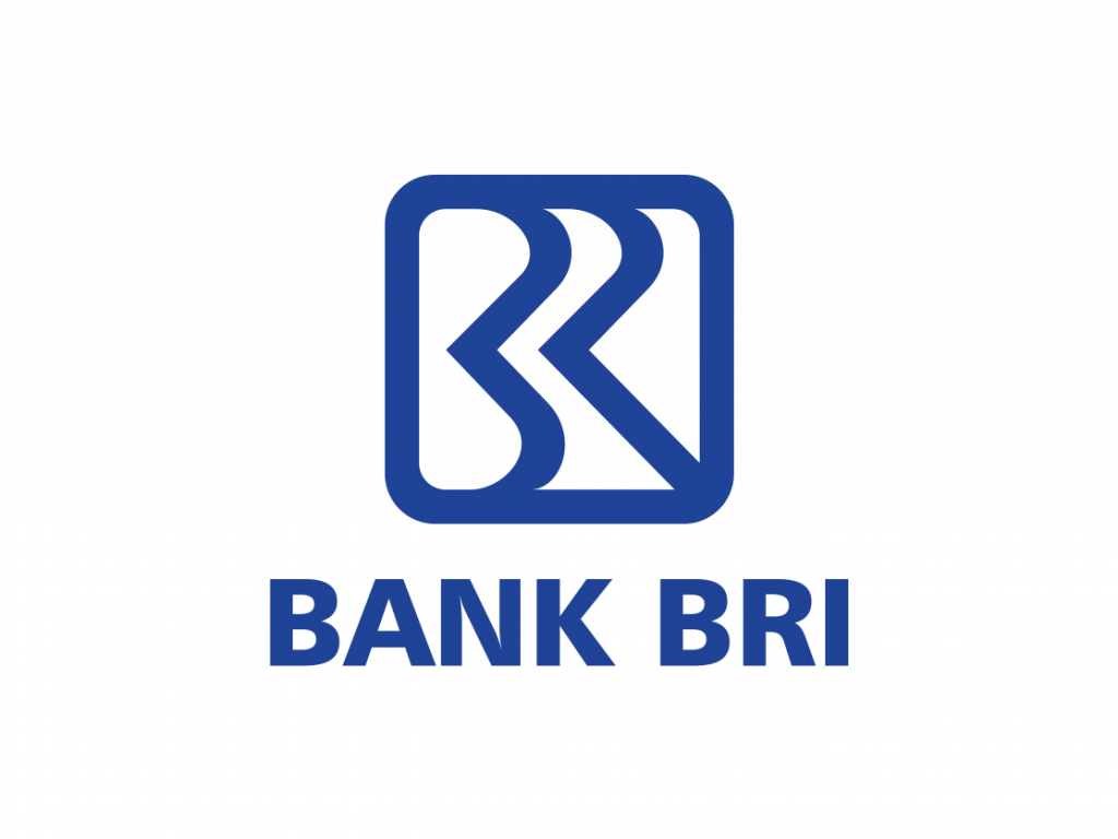 Bank BRI