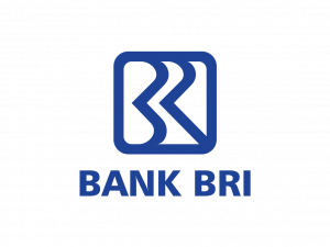 BRI