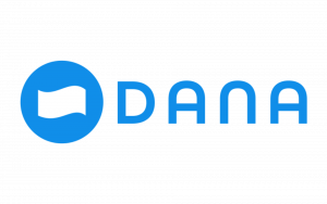 apa itu e wallet DANA