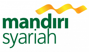 Mandiri Syariah