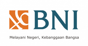 bank BNI