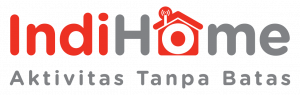 tips memilih provider internet IndiHome