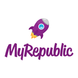 MyRepublic