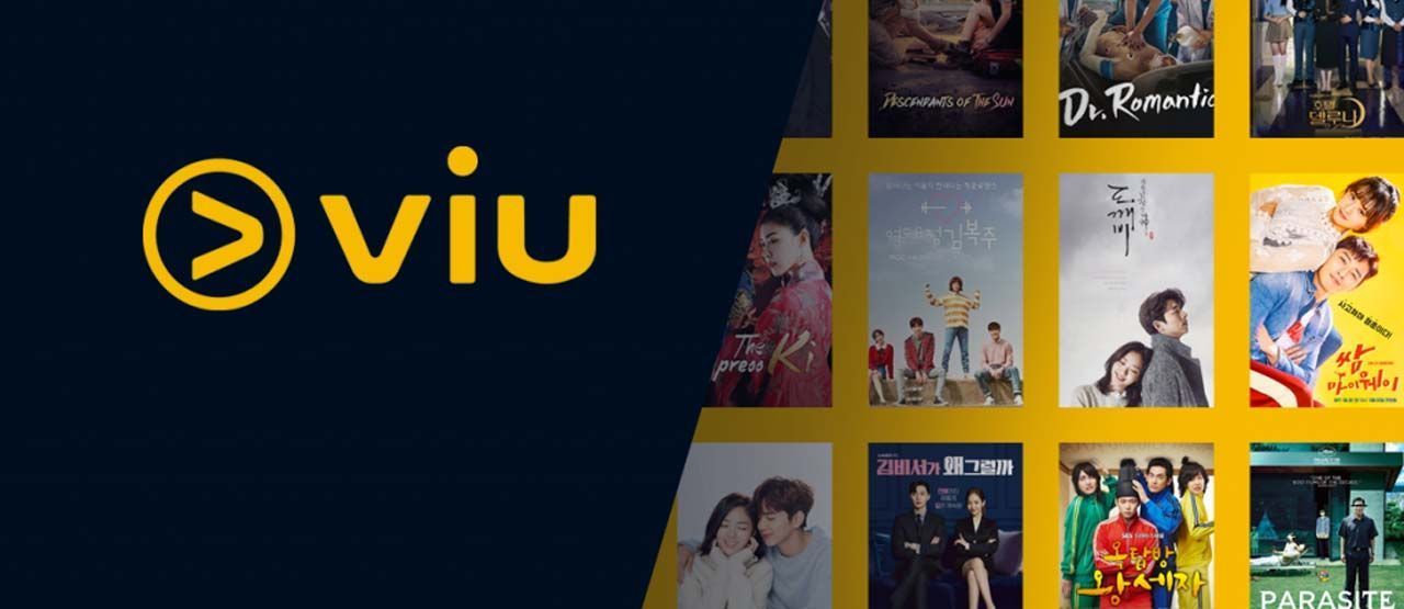 Nonton film pake aplikasi ilegal? Jangan lagi deh