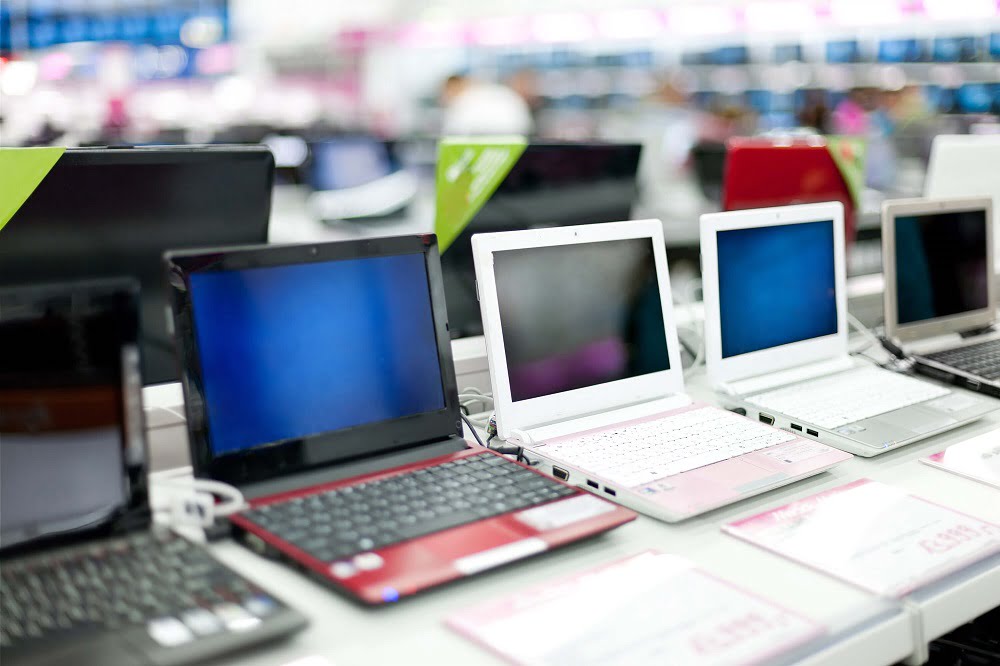 tips beli laptop