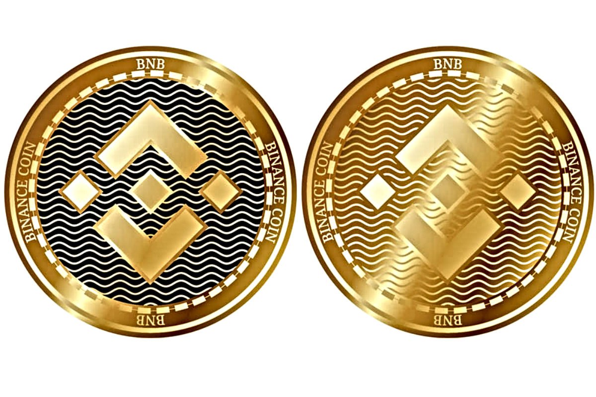 mata uang kripto