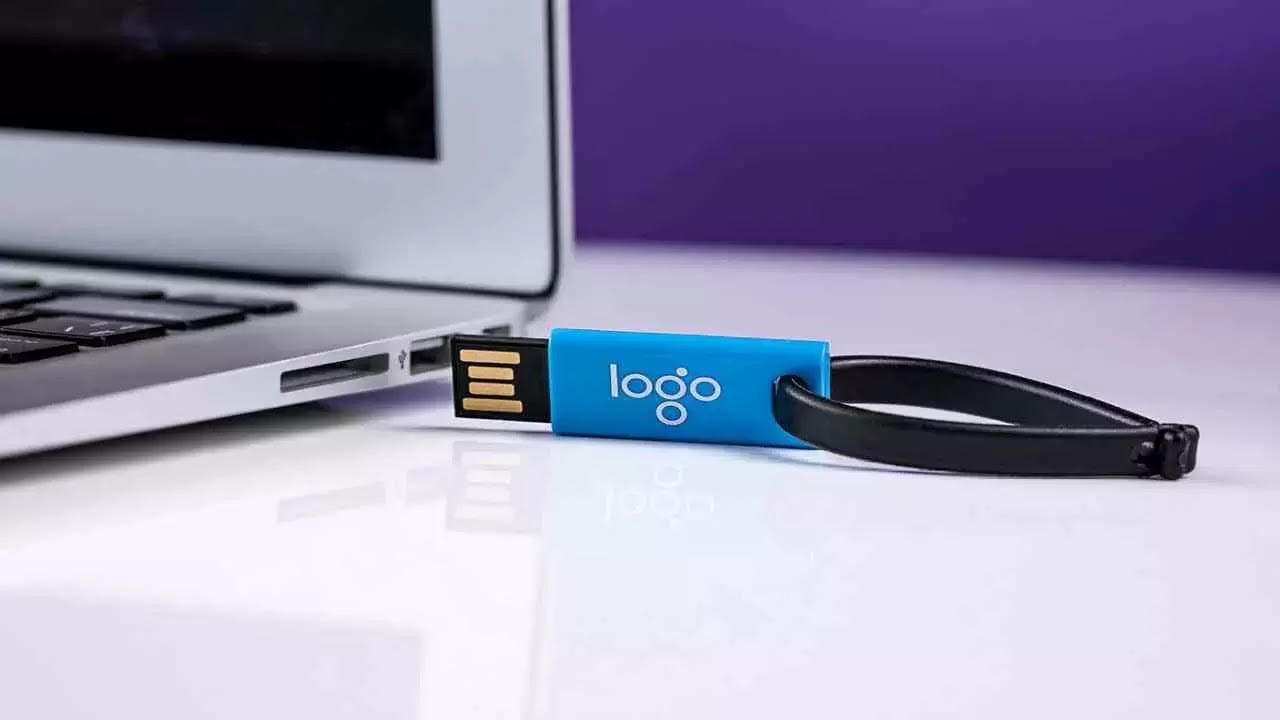 Flasdisk Tidak Terbaca? Ini Solusinya