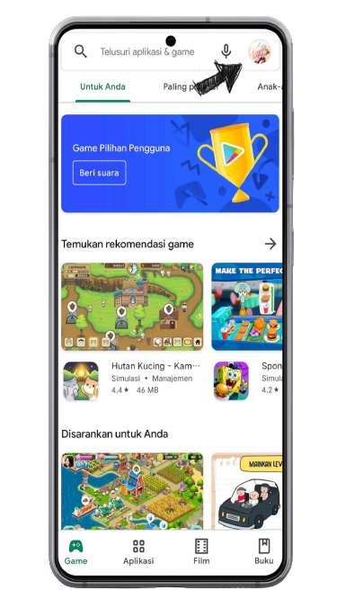 Cara Top-up Voucher Mobile Legend Pakai Pulsa Telkomsel