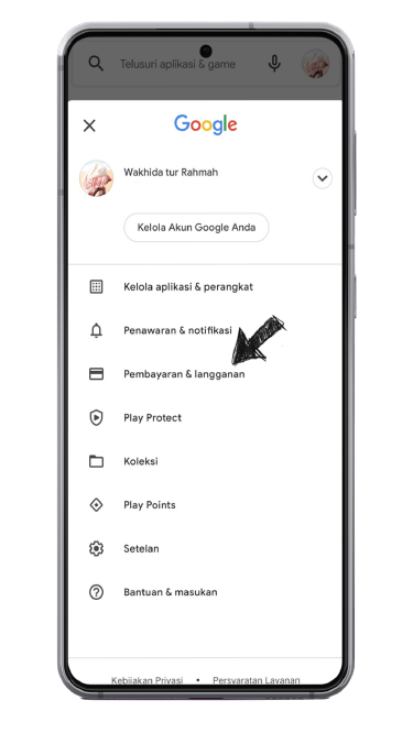 topup ML paling murah