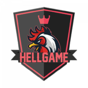 aplikasi Hellgame untuk beli voucher game online