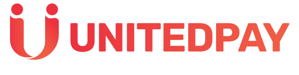 unitedpay untuk top-up aplikasi online games 