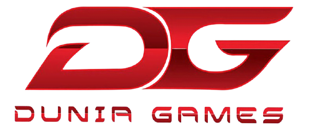 aplikasi dunia games untuk isi voucher online games