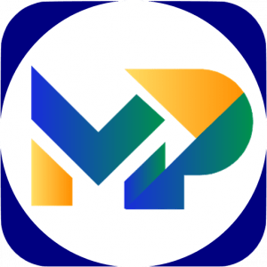 aplikasi mocipay untuk topup voucher games