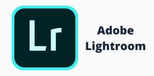 Adobe Lightroom Mobile untuk editing foto melalui Hp Android
