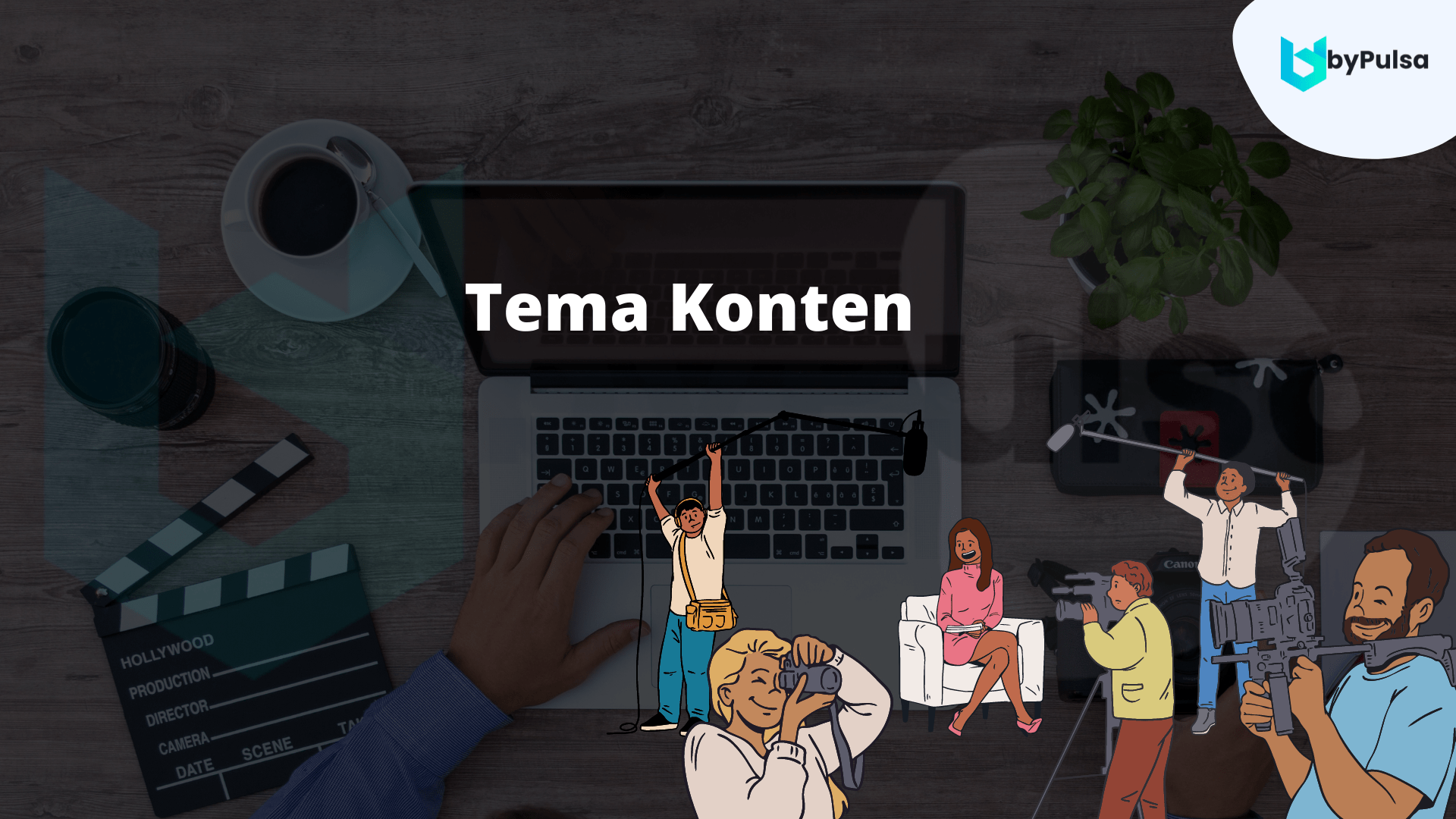 konten inspiratif