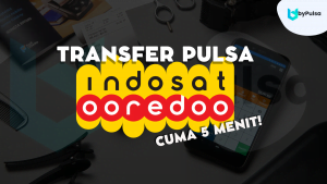 indosat ooredo 2022