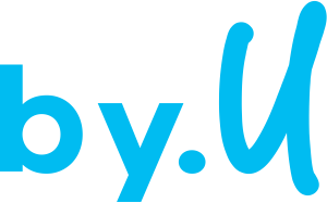 byu kartu digital