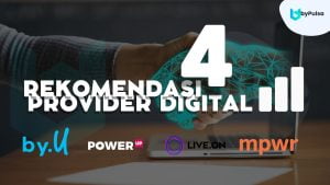 provider terbar