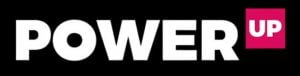 powerup smartfren