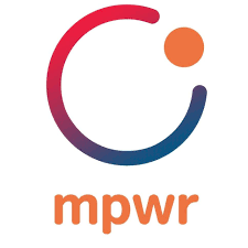 mpwr