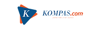 Kompas