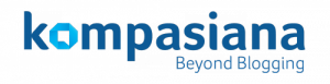 berita convert pulsa di kompasiana