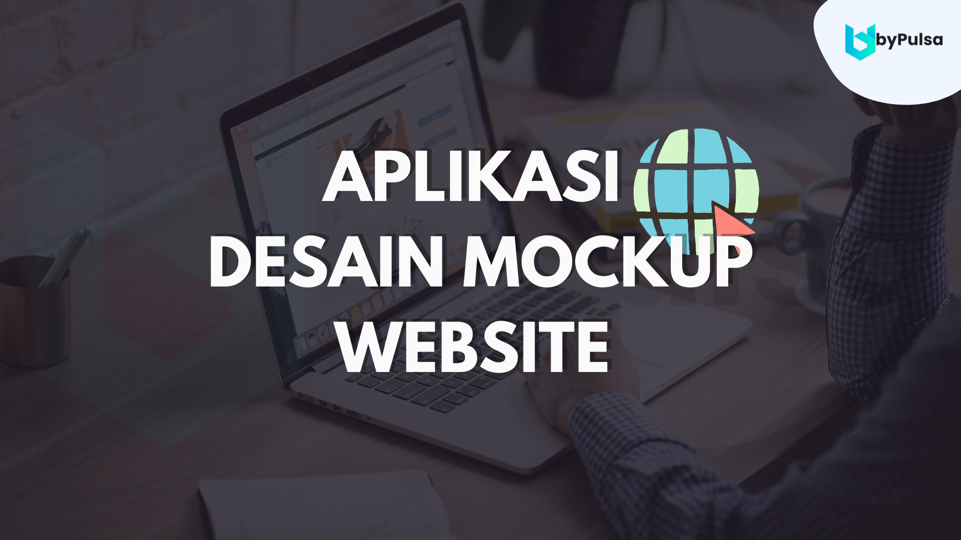 aplikasi mockup website tanpa coding
