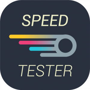 Aplikasi Meteor Speedtest diciptakan untuk mengecek kecepetan Wifi serta internet dari Hp atau perangkat lain.