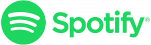 Aplikasi musik Spotify, menjadi salah satu favorit di dunia.