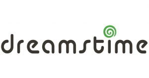 situs jual foto