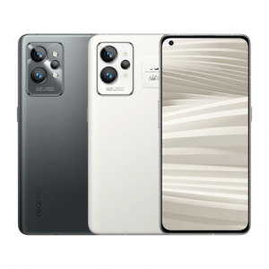 hp android gaming