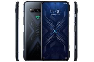 hp gaming murah