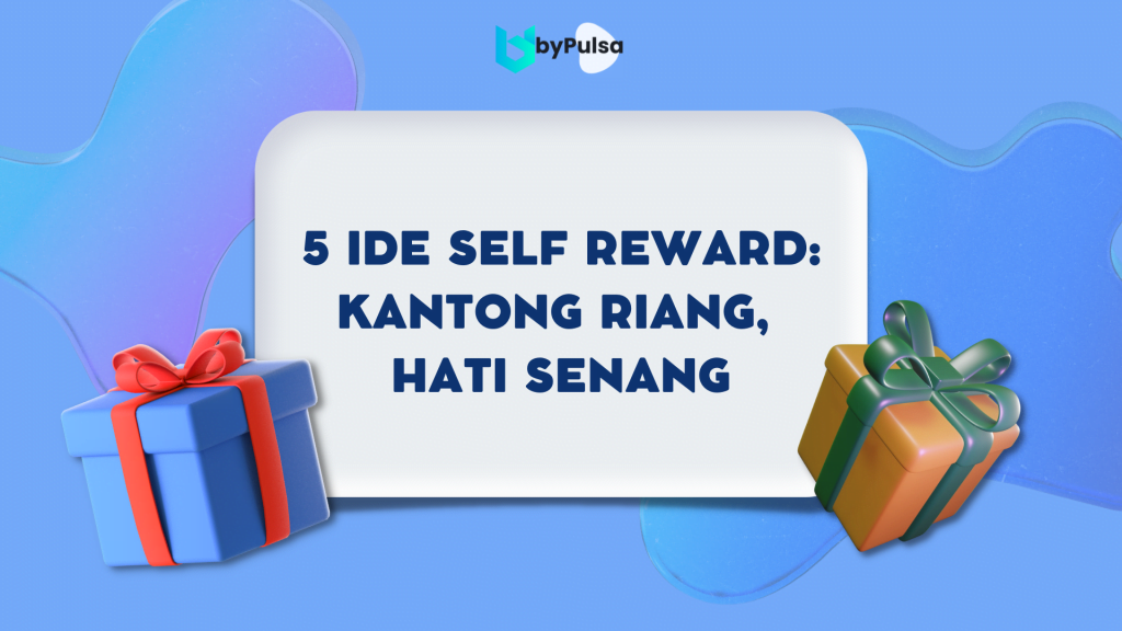 ide self reward