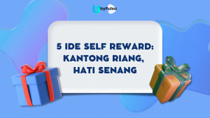 ide self reward