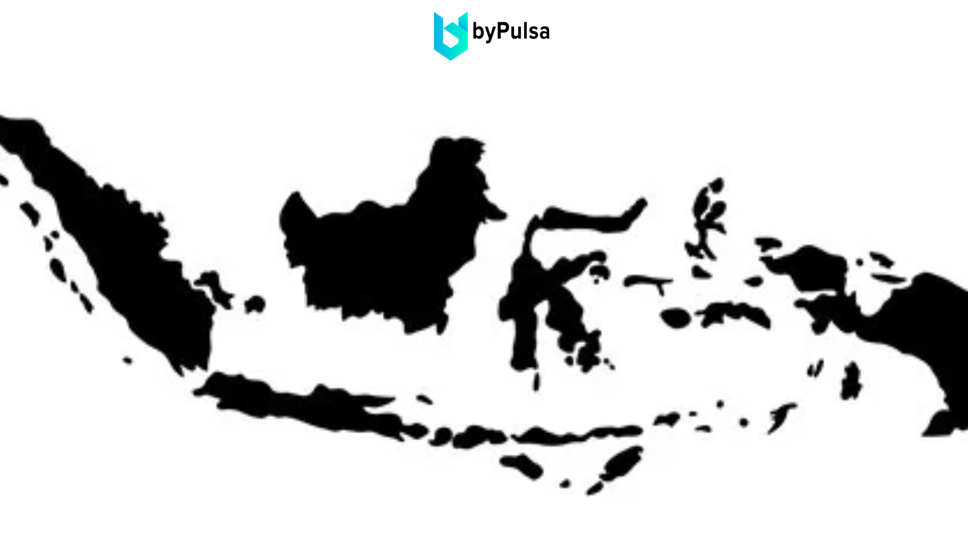 Gambar salah satu syarat jaringan 5G bisa digunakan di smartphone yaitu wilayah yang kamu tempati haruslah mendukung layanan 5G