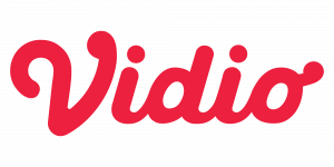 aplikasi vidio gratis