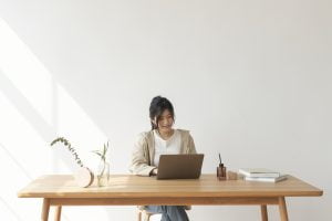 jam kerja freelance