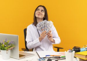 freelancer hemat