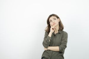 Critical Thinking adalah soft skill yang wajib dimiliki, supaya pegembangan diri lebih baik dan lebih bisa bersaing di dunia kerja.