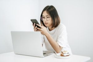 Mempelajati tips-tips interview kerja dari berbagi platform untuk mempermudah proses interview dengan recruiter.