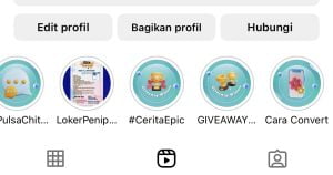 giveaway bypulsa asli