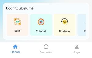 byPulsa customer care