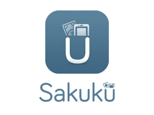 logo aplikasi sakuku
