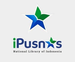 logo ipunas