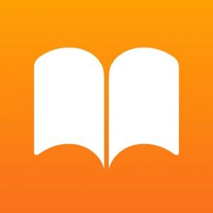 logo ibooks