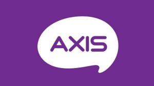 axis