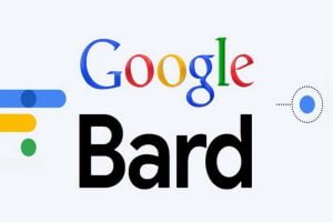 Fitur Google Bard