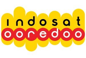 convert pulsa ke bank mandiri