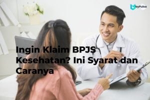 klaim bpjs kesehatan